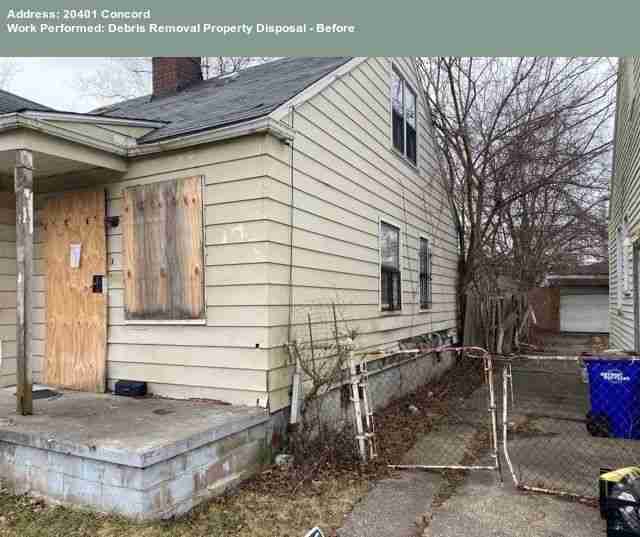 Testing again(4).jpg